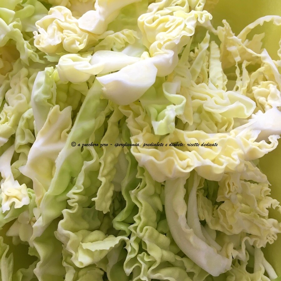 cabbage