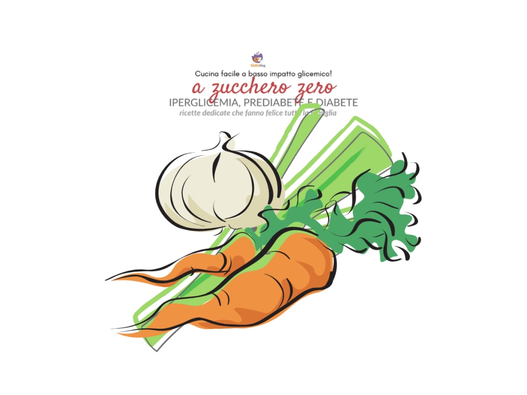 carrot onion celery