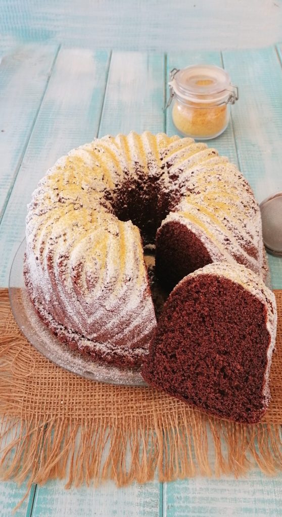 chocolate-and-hot-milk-bundt-cake
