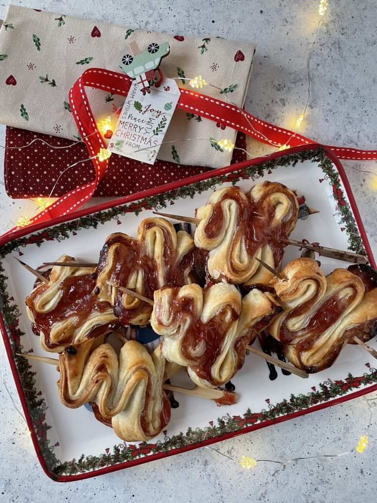 christmas-trees