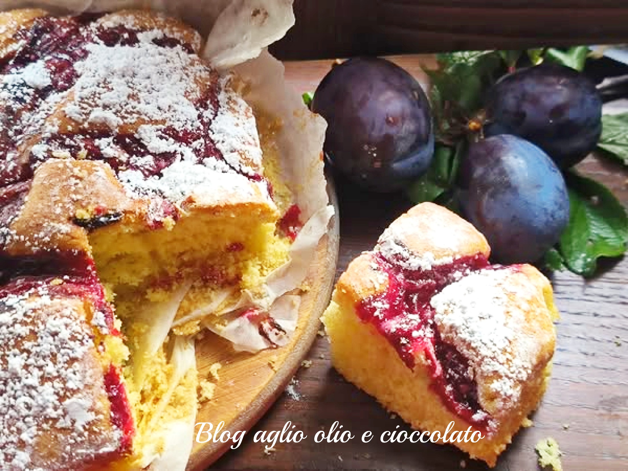 CLOUD CAKE WITH JAM-SOFT CAKE WITHOUT BUTTER