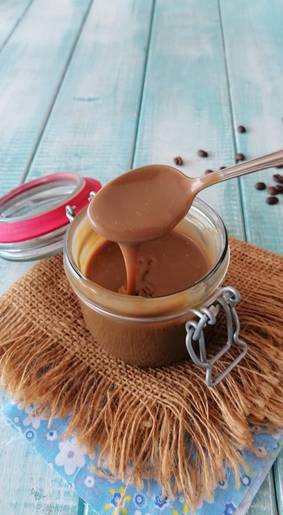 coffee-spread-cream