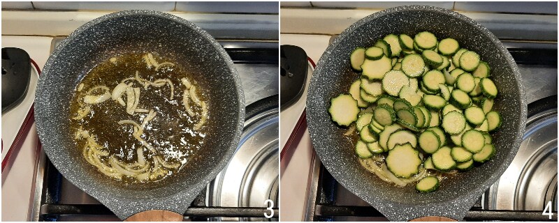 cold zucchini and yogurt cream summer recipe zucchini gazpacho creamy cold soup il chicco di mais 2 sauté zucchini