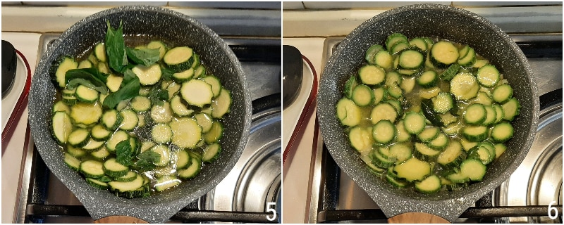 cold zucchini and yogurt cream summer recipe zucchini gazpacho creamy cold soup il chicco di mais 3 stew zucchini