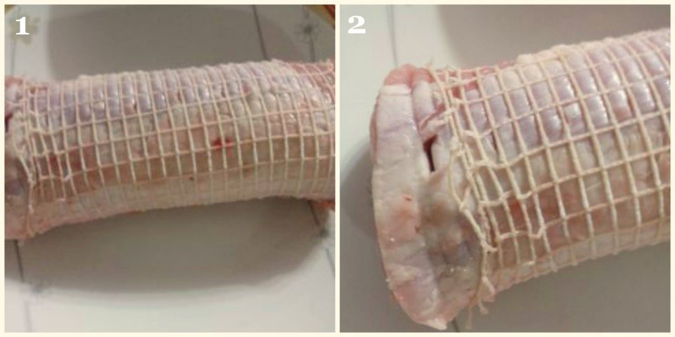 cooking pork loin c1