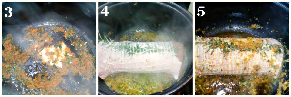 cooking pork loin c2