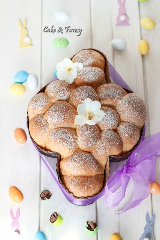 colomba-pan-brioche-with-logo-1.jpg