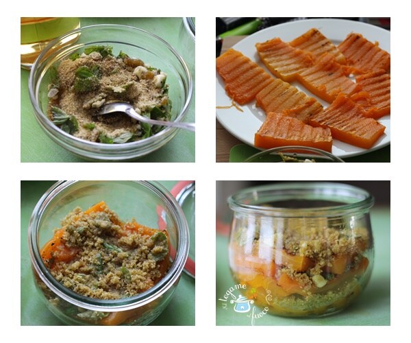 pumpkin+cooked+in+jar