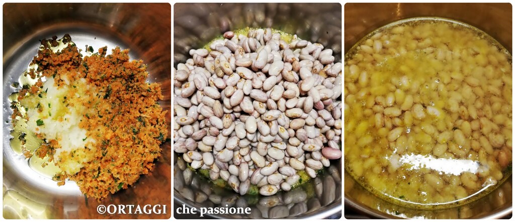 cook-the-legume-soup-ORTAGGI-che-passione