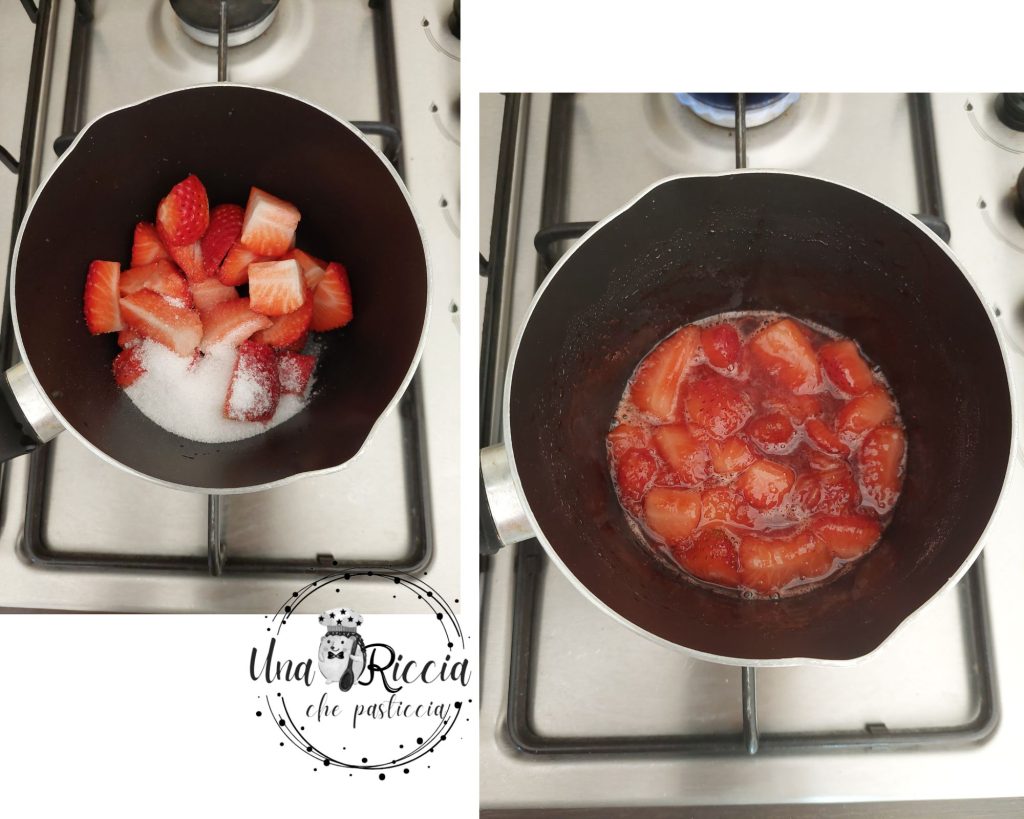 cooking-strawberries-for-coulis