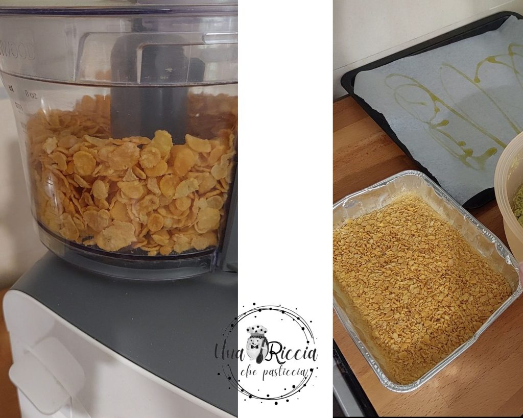 corn-flakes-breading-for-pea-patties