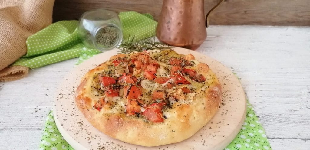 country-pizza