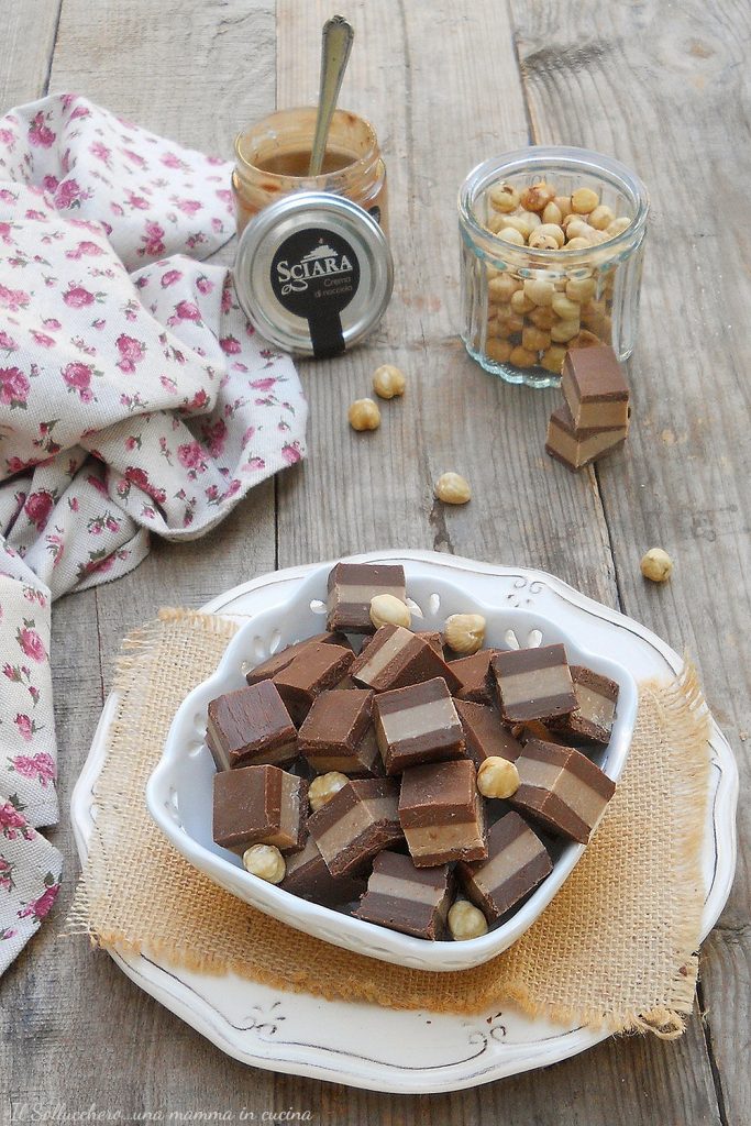 homemade cremini