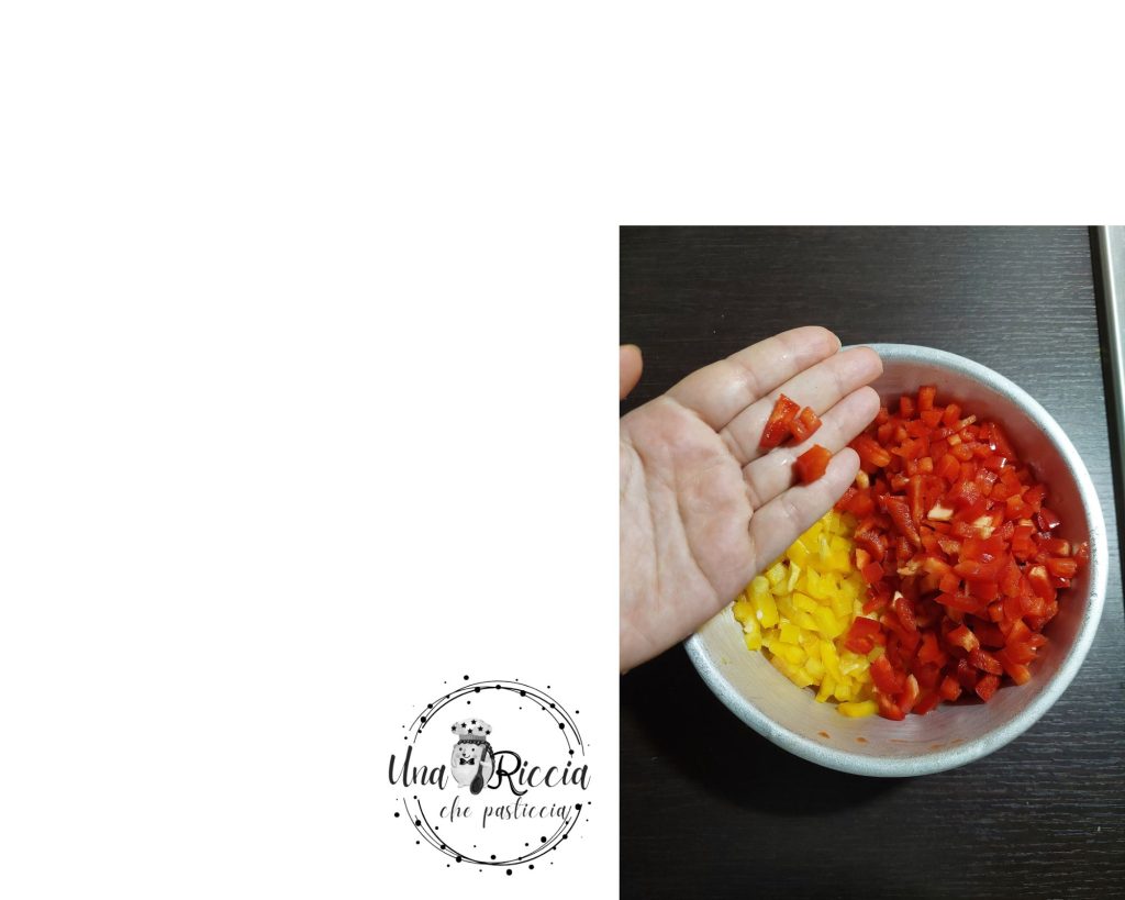 taglio-peperoni-da-fare-in-agrodolce