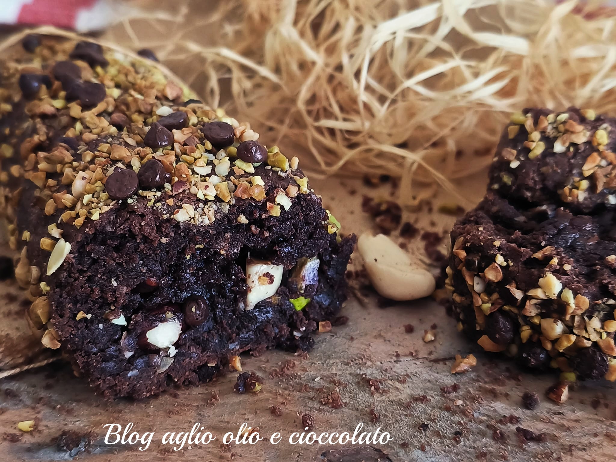DARK CHOCOLATE SHORTCRUST ROLL