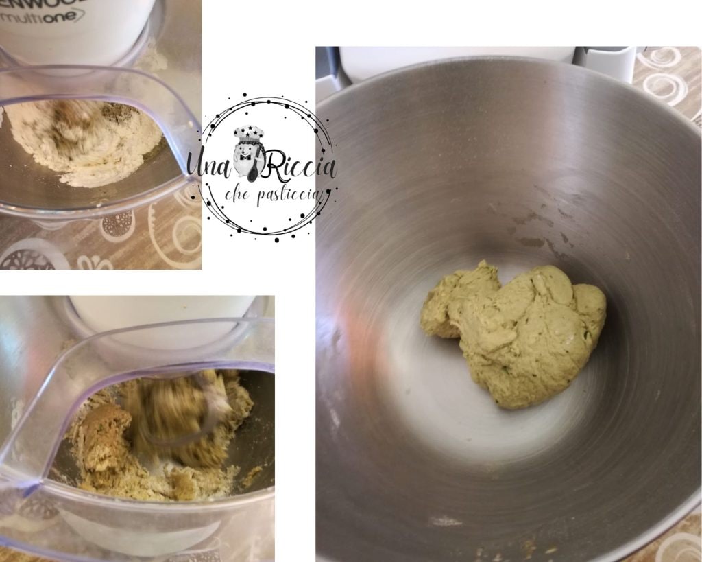 dough-basil-rolls