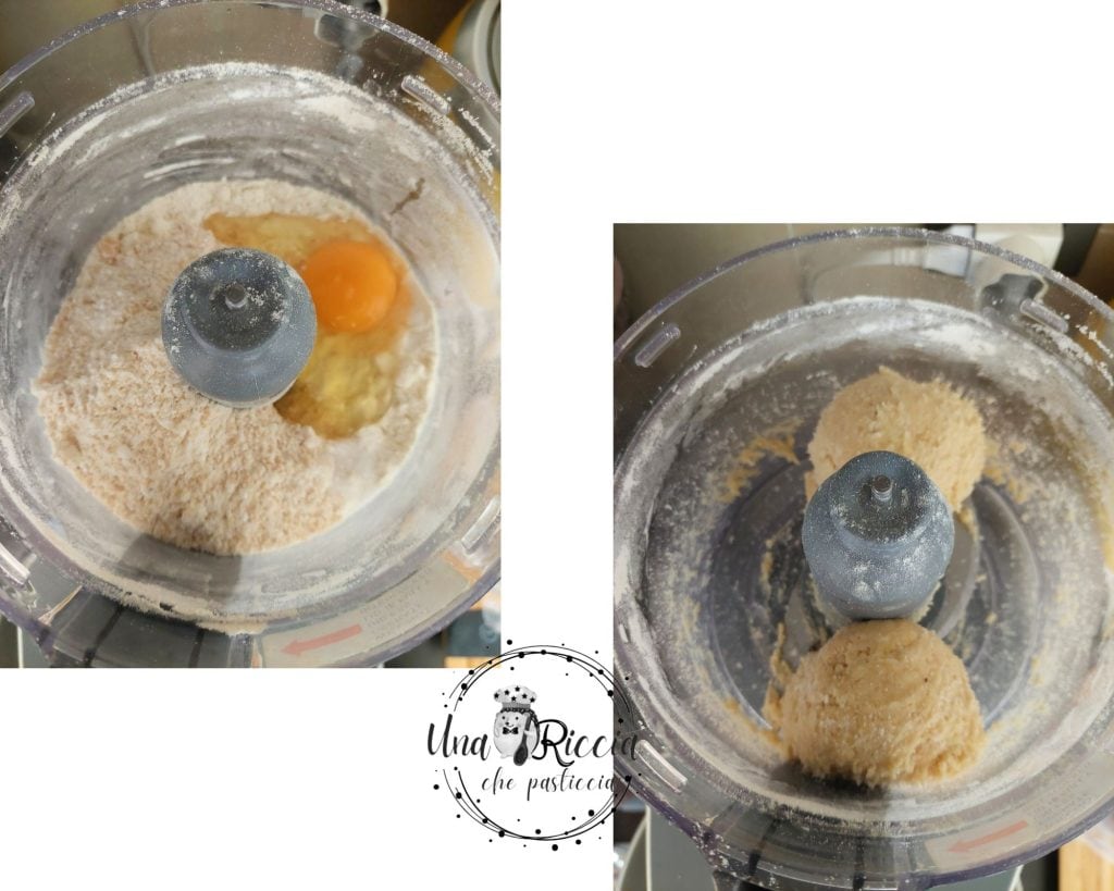 dough-hazelnut-shortcrust-pastry