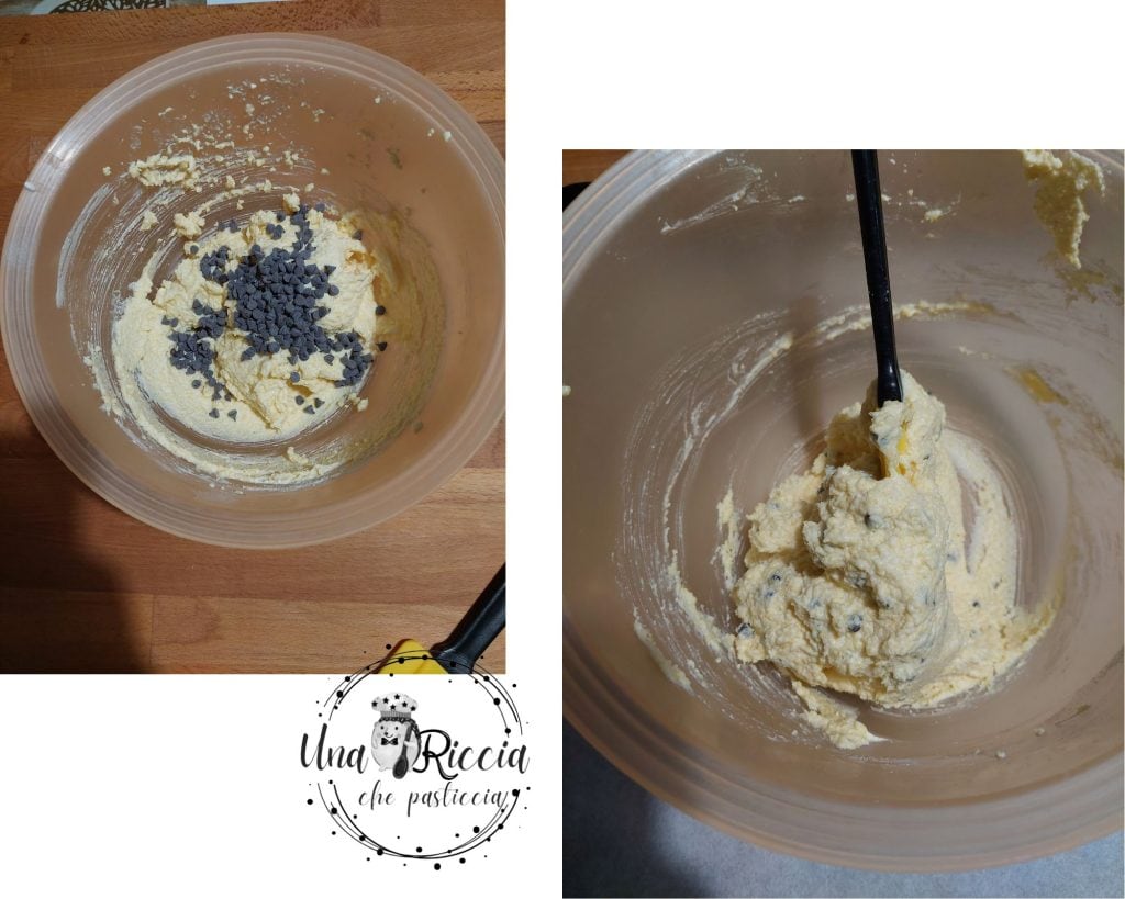 dough-ricotta-cookies-two-flours