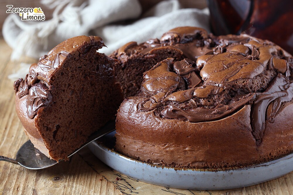 Ecstasy Cake