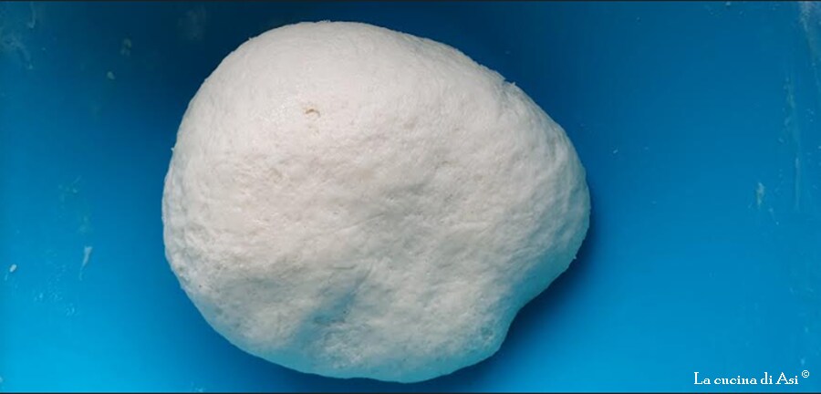 english-muffins-soft-buns