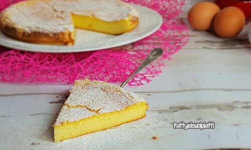 Neapolitan Migliaccio