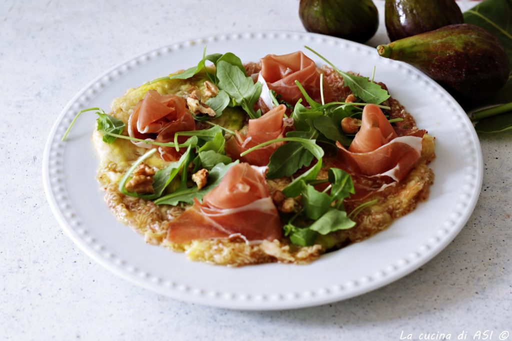 fig-carpaccio