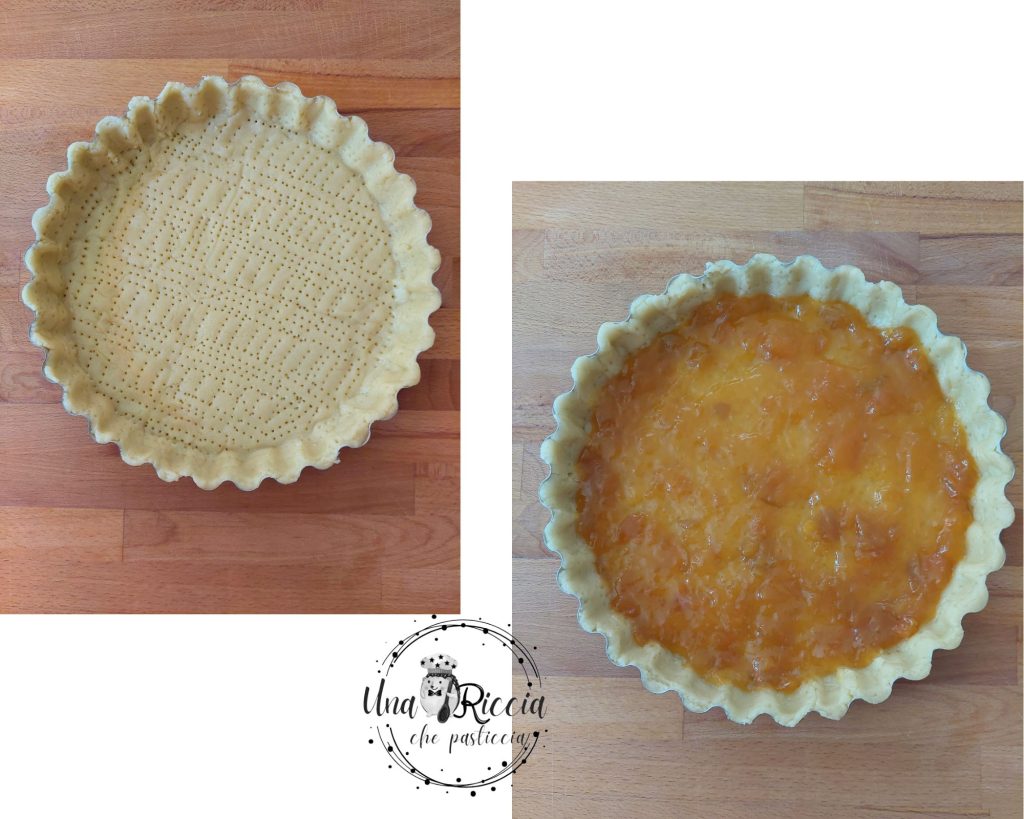 filling-apricot-tart