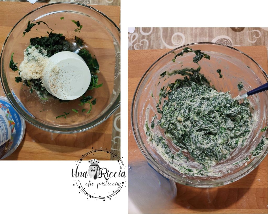 filling-for-savory-pastries-with-ricotta-and-spinach