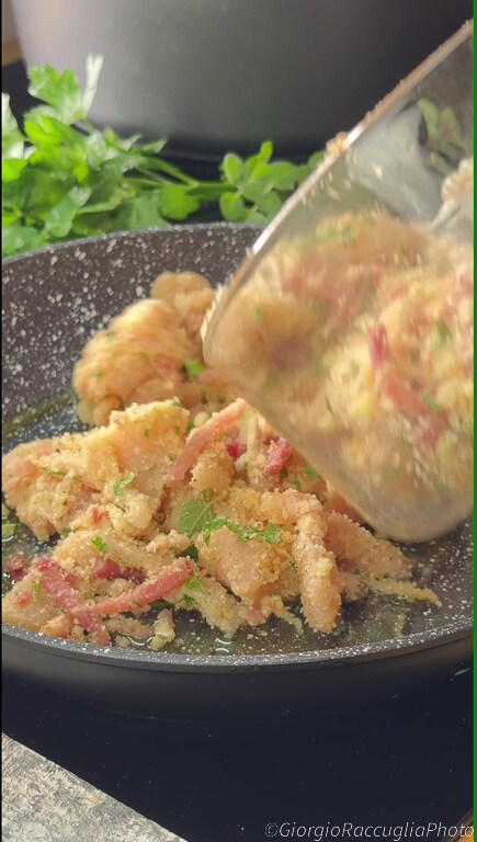 flavorful chicken strips