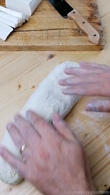fried calzones
