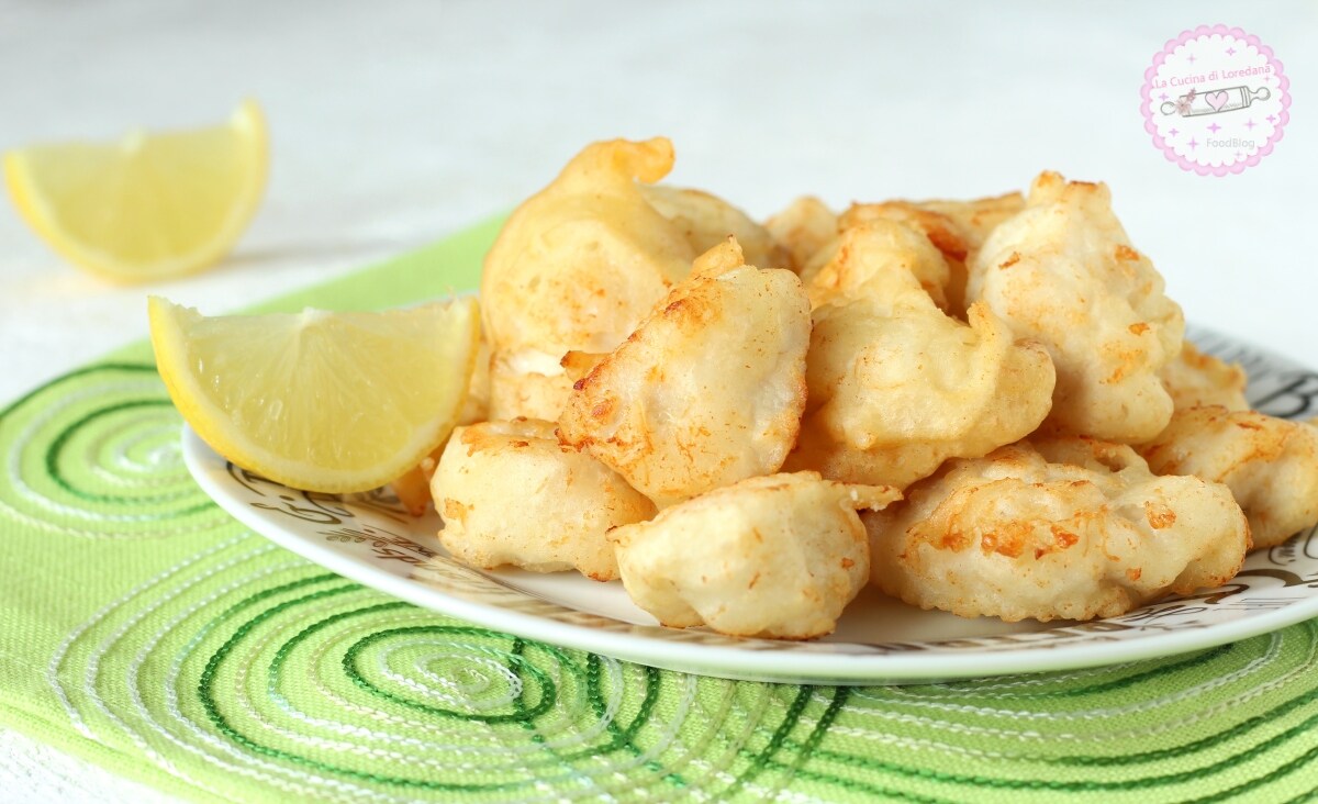 FRIED CHICKEN the recipe you can’t miss