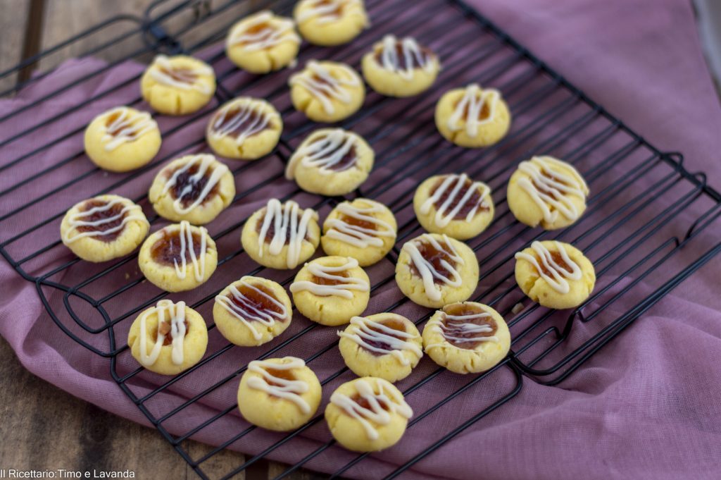 gluten-free ovis mollis