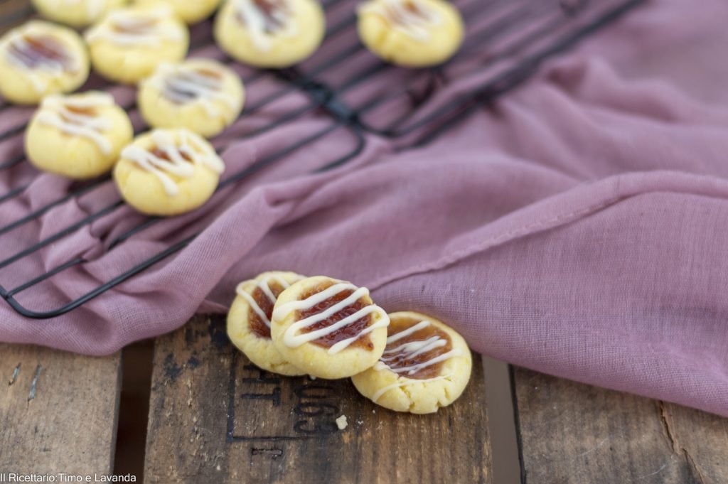 gluten-free ovis mollis