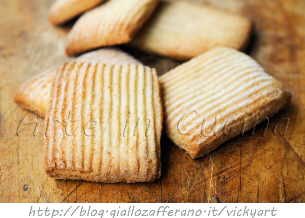 Good morning cookies without eggs