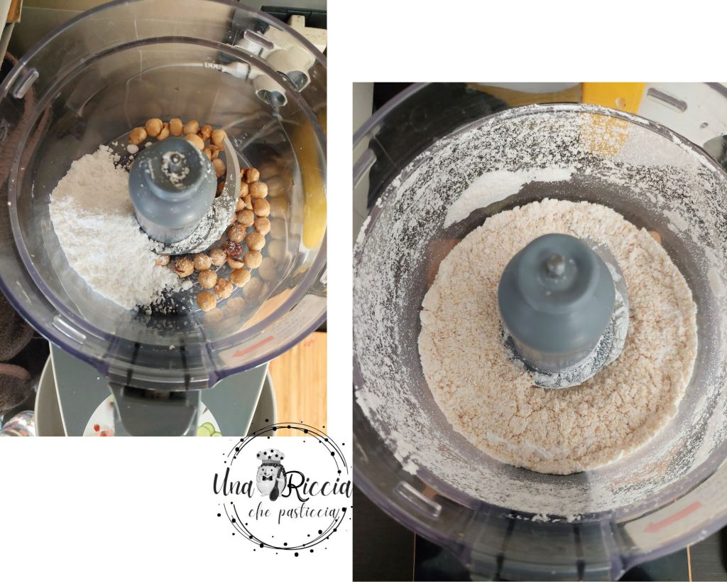 hazelnut-flour-for-hazelnut-shortcrust-pastry