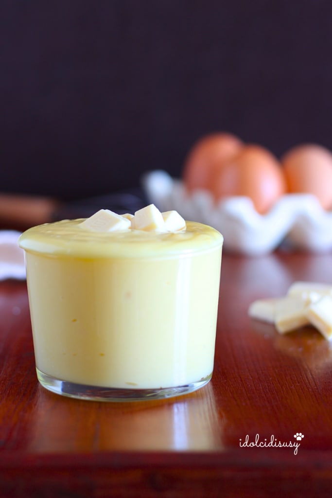 idolcidisusy white chocolate cream