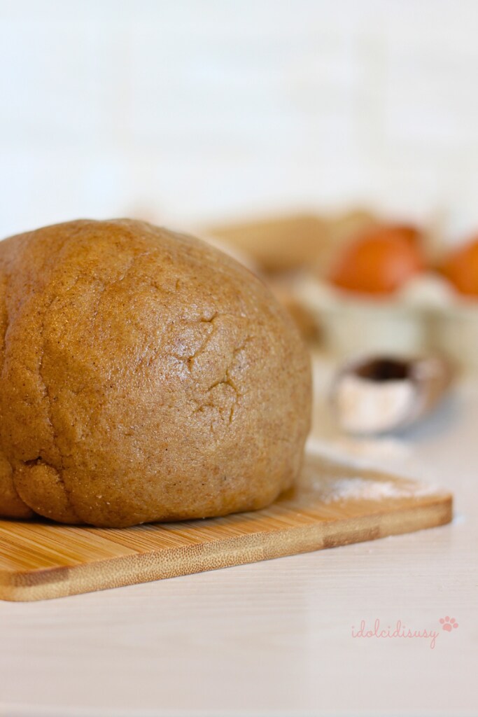 idolcidisusy whole wheat shortcrust pastry