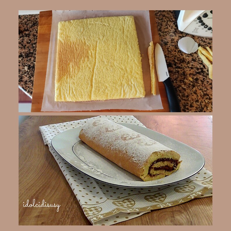 idolcidisusy Roll
