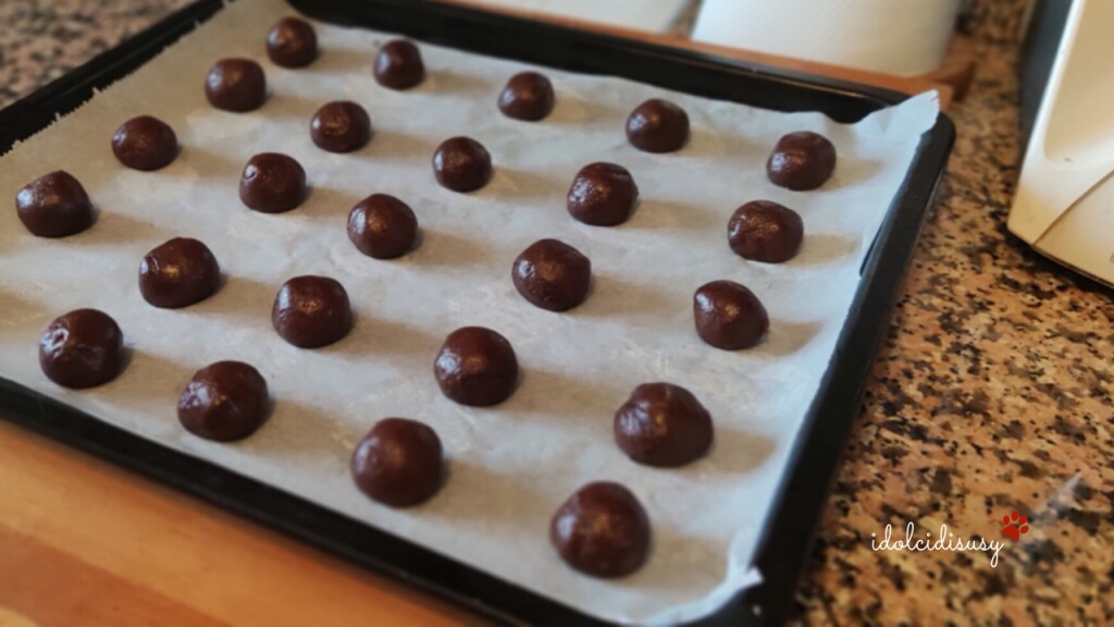 idolcidisusy Cocoa Biscuits with Sourdough