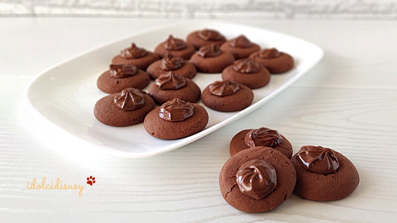 Nutellotti
