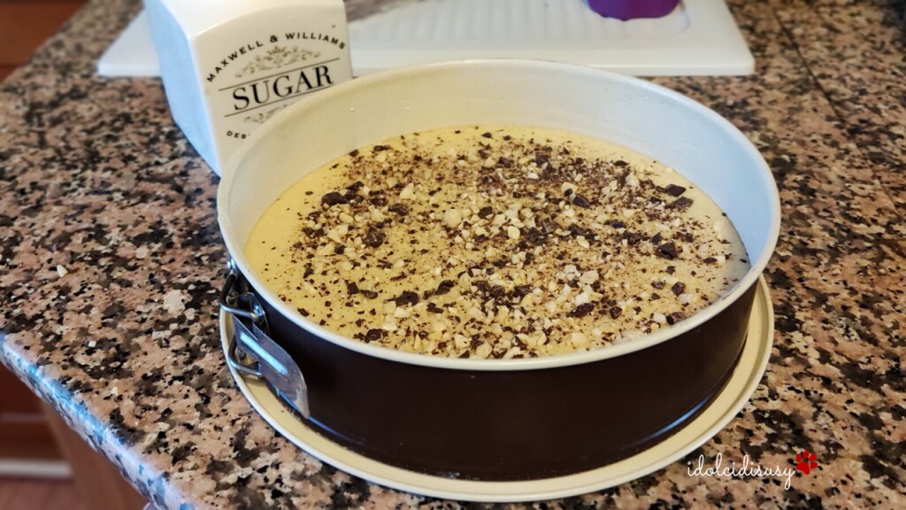 idolcidisusy almond cake