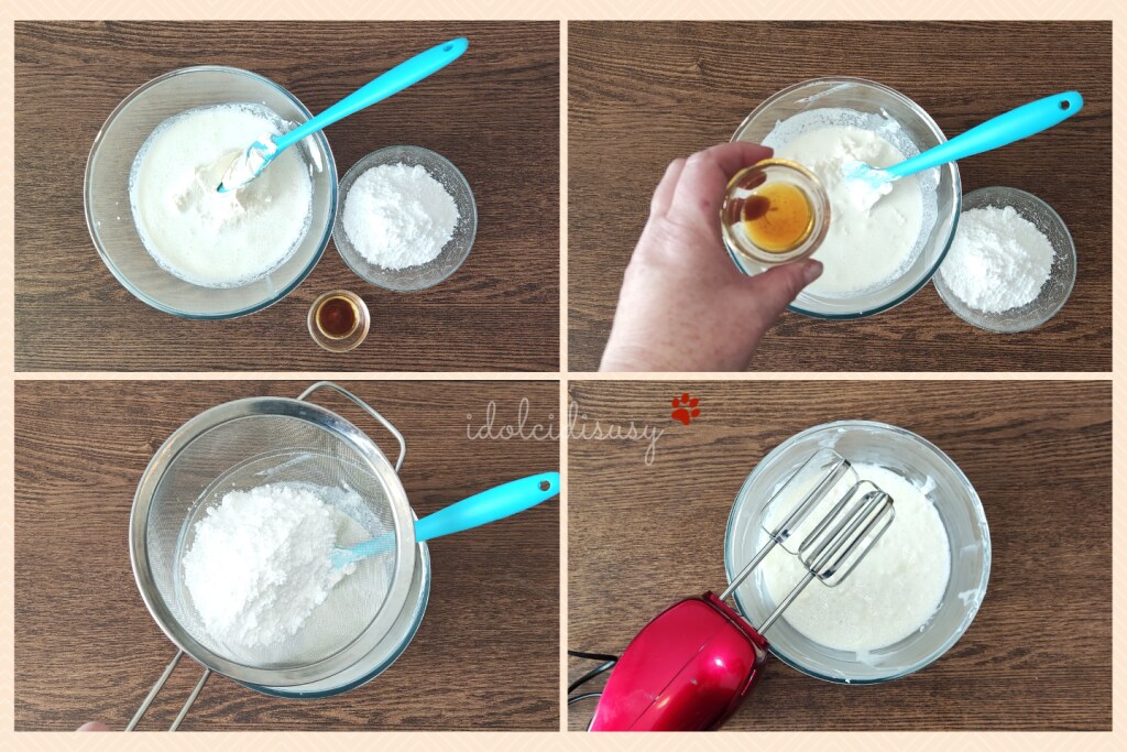 idolcidisusy Egg-Free Mascarpone Cream
