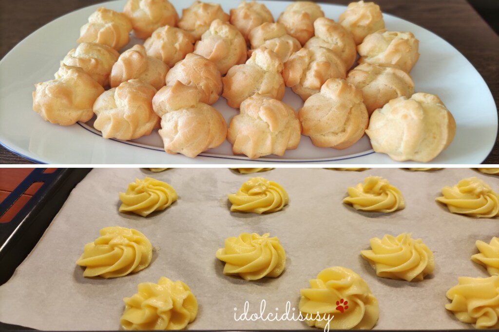 idolcidisusy cream puffs