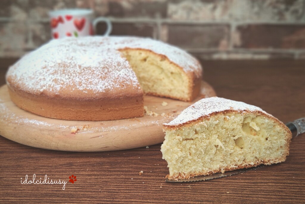 idolcidisusy 7-Jar Cake