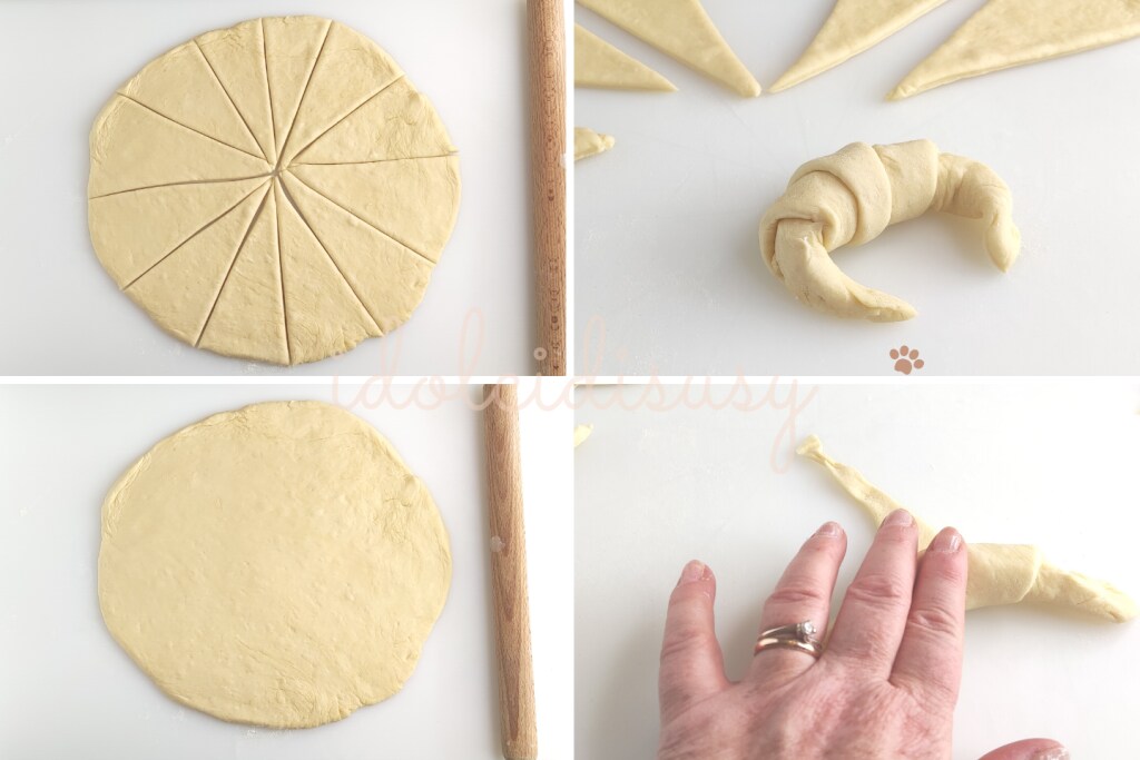 idolcidisusy savory croissants