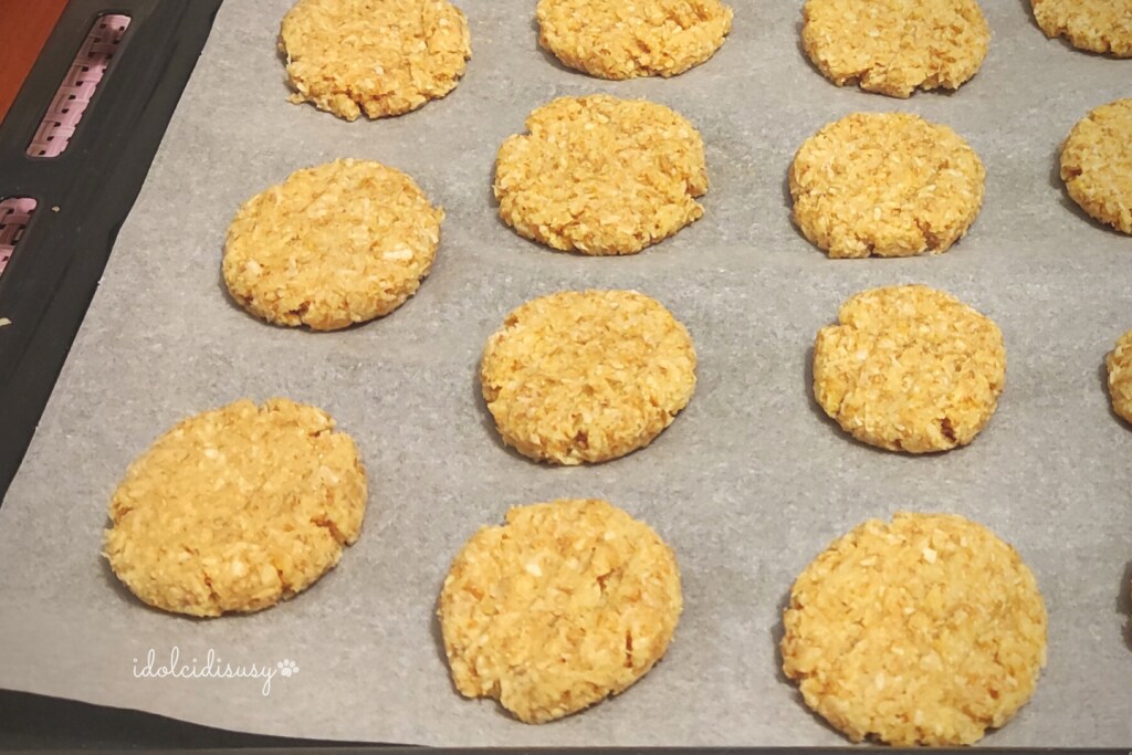 idolcidisusy rustic cookies