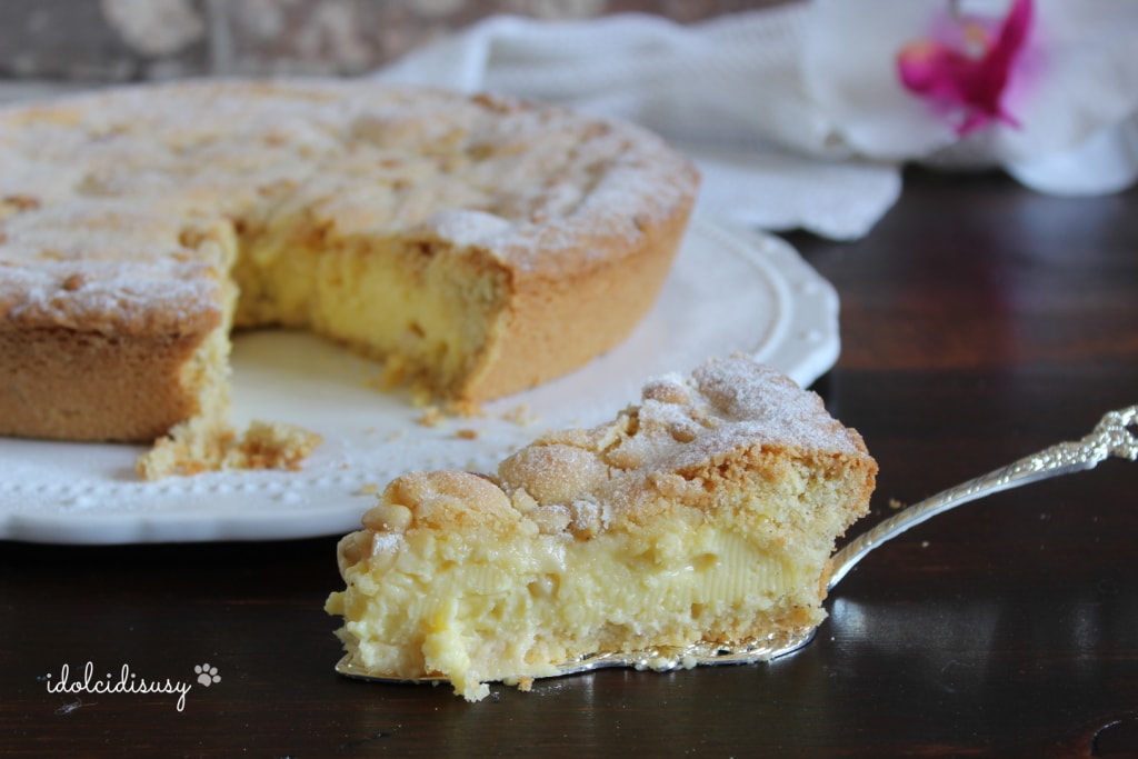 idolcidisusy Grandma's Cake