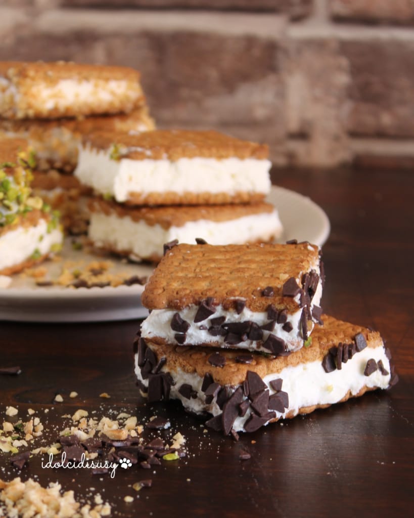 idolcidisusy ice cream sandwich