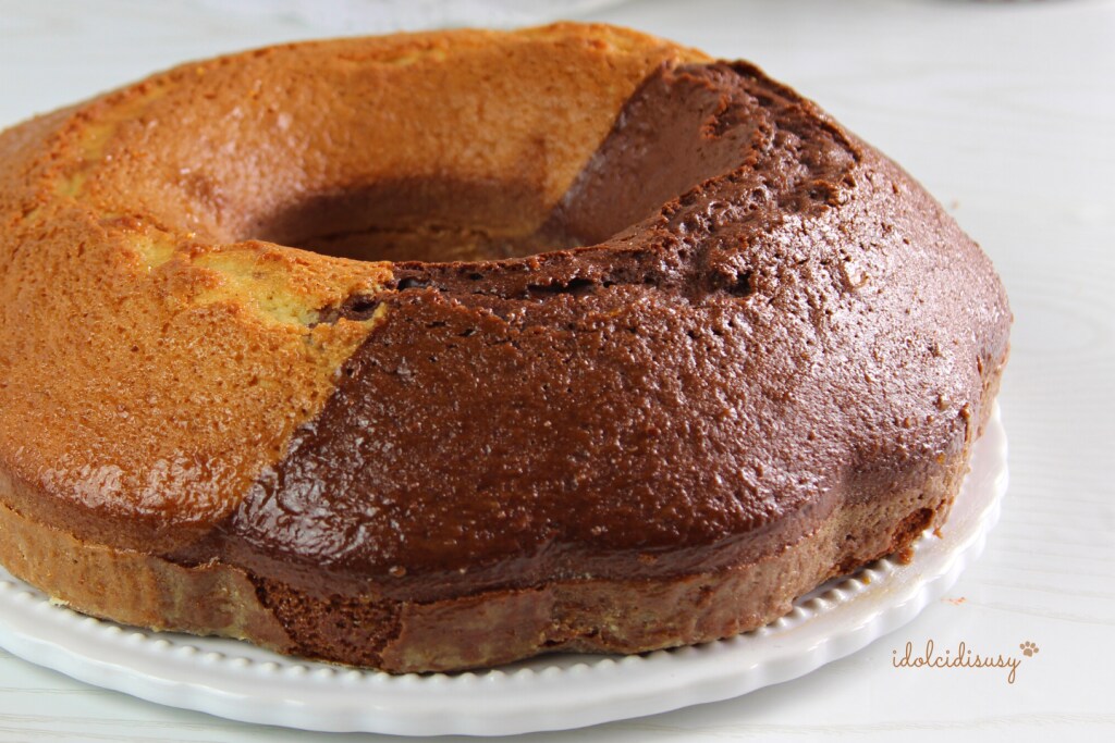 idolcidisusy soft hug bundt cake