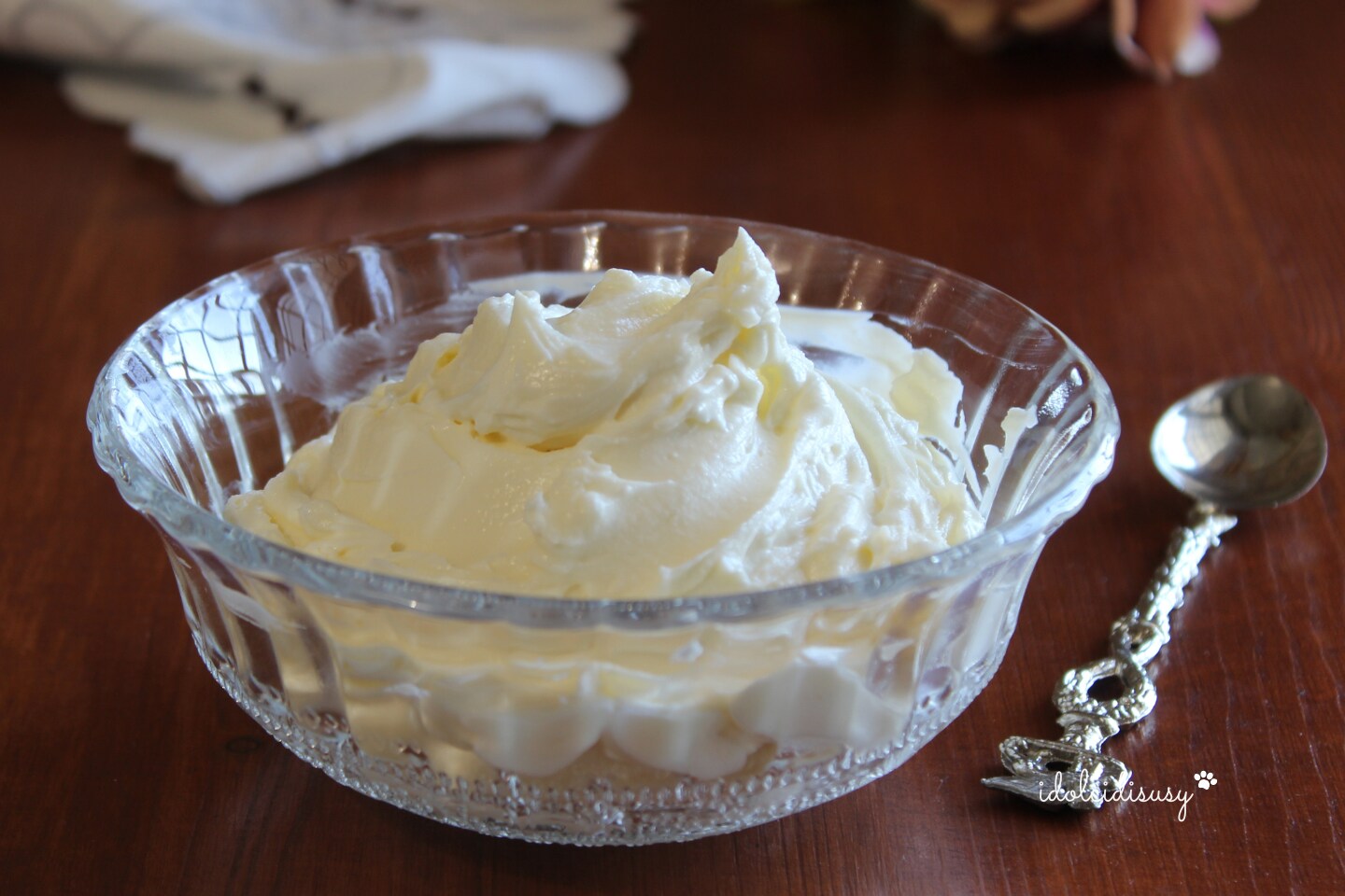 Camy Cream